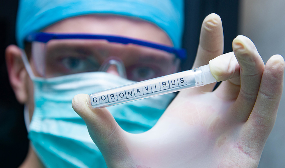 Pandemic Planning: How to Prepare for the Coronavirus