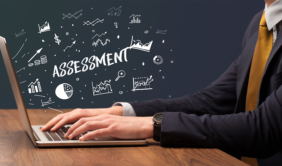 What Is A Skills Assessment And Why Is It Important The Avilar Blog