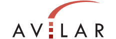 Avilar logo